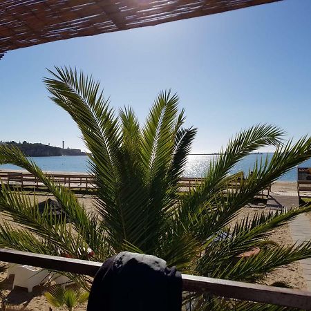 Vila Monte Luz フェラグド エクステリア 写真
