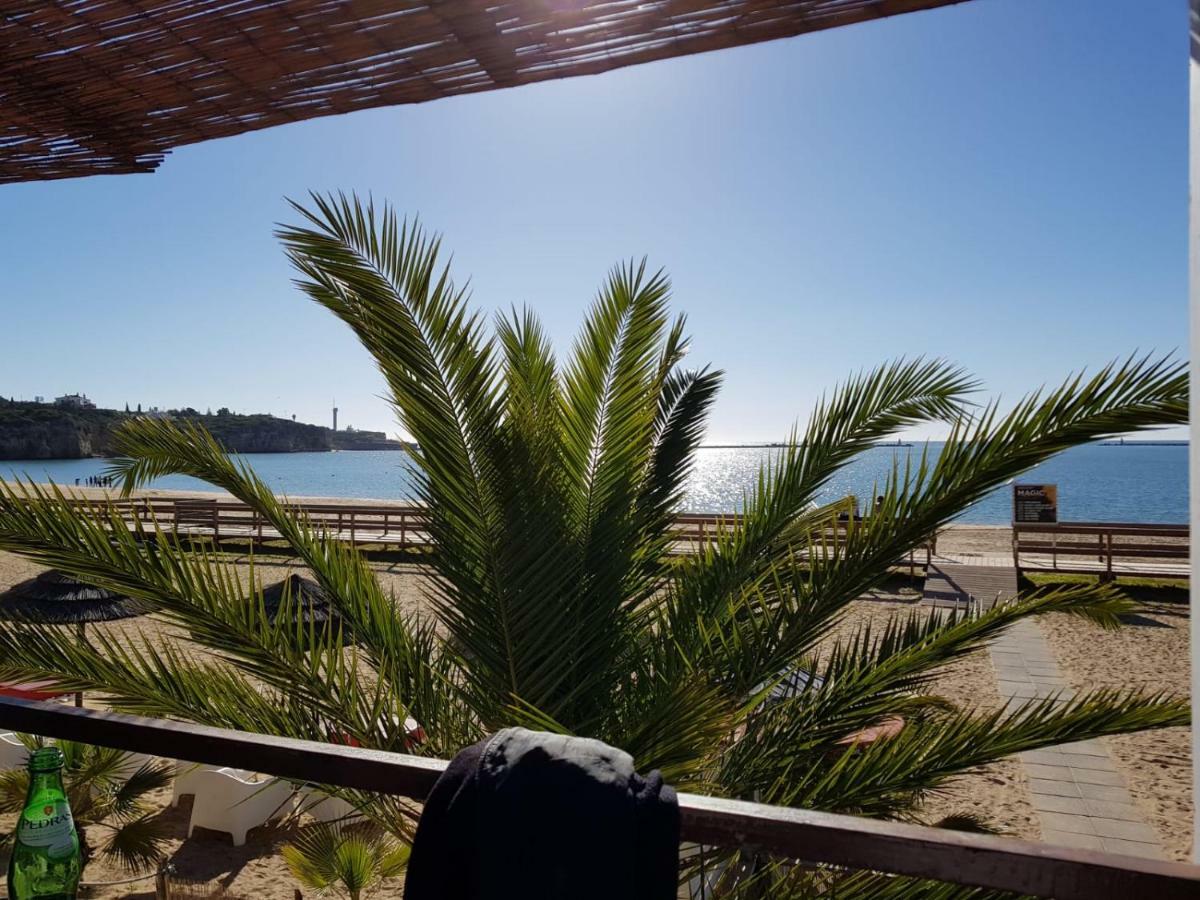 Vila Monte Luz フェラグド エクステリア 写真