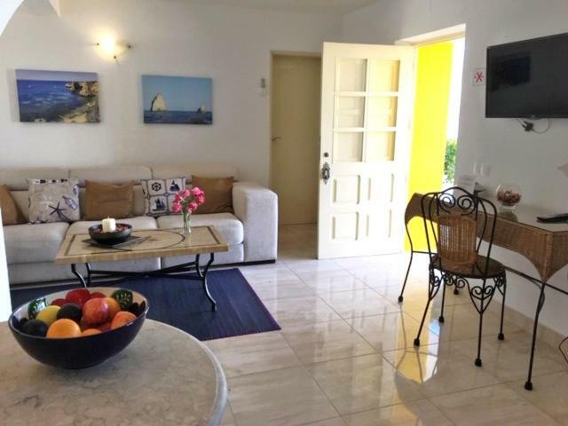 Vila Monte Luz フェラグド エクステリア 写真