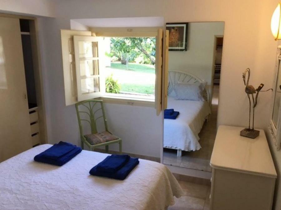Vila Monte Luz フェラグド エクステリア 写真